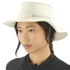 Salomon S/LAB Ultra Bob Hut - SS25