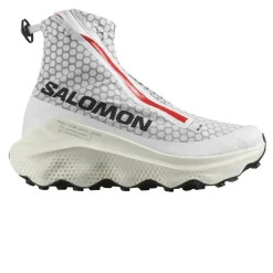 Salomon S/LAB Ultra Dust Trail Laufschuhe