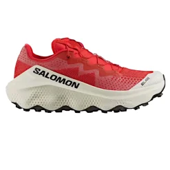 Salomon S/LAB Ultra Glide Trail Laufschuhe