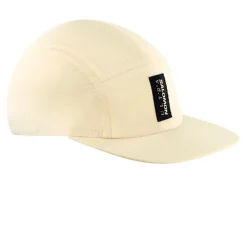Salomon S/LAB Ultra Summer Mütze - SS25