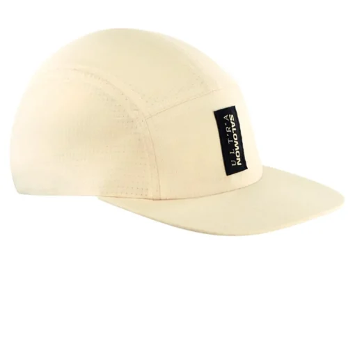 Salomon S/LAB Ultra Summer Mütze - SS25