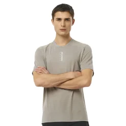 Salomon S/LAB Ultra T-Shirt - SS25