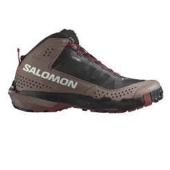 Salomon S/LAB Waterway Walking Stiefel - SS25