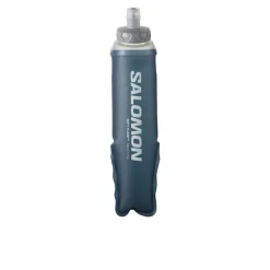Salomon Soft Flask 500ml Ultra 42 - SS25