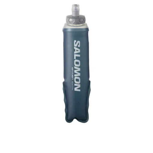Salomon Soft Flask 500ml Ultra 42 - SS25