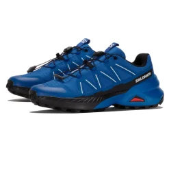 Salomon Speadcross Peak Traillauf Laufschuhe - SS24