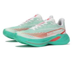 Salomon Spectur 2 Damen Laufschuhe - AW24
