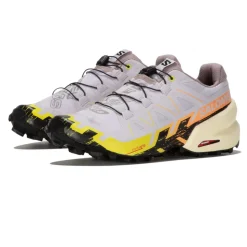 Salomon Speedcross 6 Damen Trail Laufschuhe