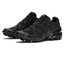 Salomon Speedcross 6 GORE-TEX Trail Laufschuhe - SS25
