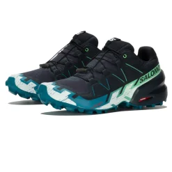 Salomon Speedcross 6 Trail Laufschuhe - SS25