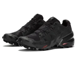 Salomon Speedcross 6 Trail Laufschuhe - SS25