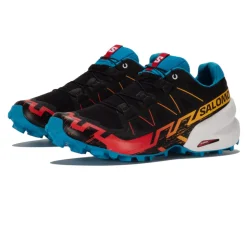 Salomon Speedcross 6 Trail Laufschuhe - AW24