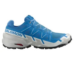 Salomon Speedcross 6 Trail Laufschuhe - SS25