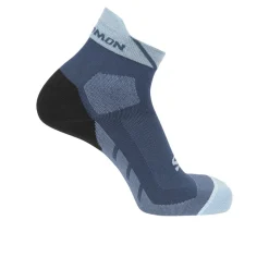 Salomon Speedcross Ankle Socken - SS25