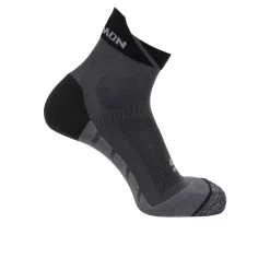 Salomon Speedcross Ankle Socken - SS25