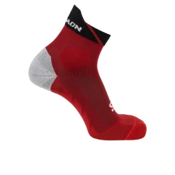 Salomon Speedcross Ankle Socken - SS25