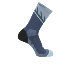 Salomon Speedcross Crew Socken - SS25