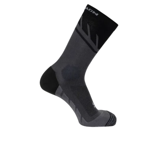 Salomon Speedcross Crew Socken - SS25