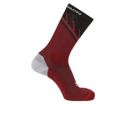 Salomon Speedcross Crew Socken - SS25