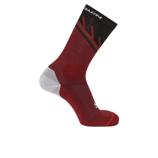 Salomon Speedcross Crew Socken - SS25