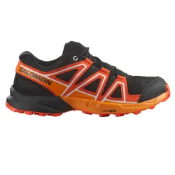 Salomon Speedcross Junior Trail Laufschuhe - SS25