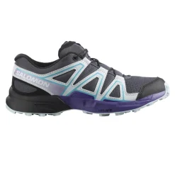 Salomon Speedcross Junior Trail Laufschuhe - SS25