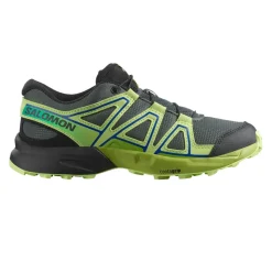 Salomon Speedcross Junior Trail Laufschuhe - SS25