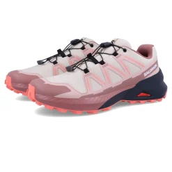 Salomon Speedcross Peak Damen Trail Laufschuhe - SS25