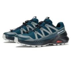 Salomon Speedcross Peak Damen GORE-TEX Trail Laufschuhe - SS25
