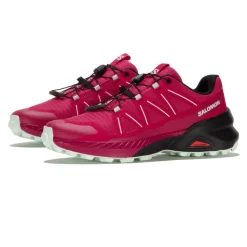 Salomon Speedcross Peak Damen Traillauf Laufschuhe - SS24