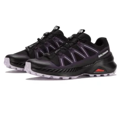 Salomon Speedcross Peak Damen Trail Laufschuhe - SS25