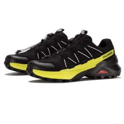 Salomon Speedcross Peak GORE-TEX Trail Laufschuhe - SS25
