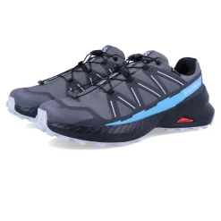 Salomon Speedcross Peak GORE-TEX Damen Trail Laufschuhe - SS25