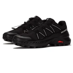 Salomon Speedcross Peak Trail Laufschuhe - SS25