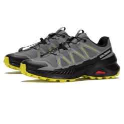 Salomon Speedcross Peak Traillauf Laufschuhe - SS24