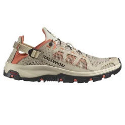 Salomon Techamphibian 5 Damen Wasser Schuhe - SS25