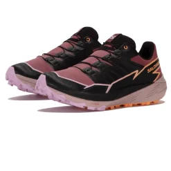 Salomon Thundercross Damen Trail Laufschuhe - AW24