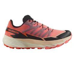 Salomon Thundercross Damen Trail Laufschuhe - SS25