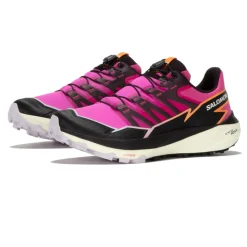 Salomon Thundercross Damen Trail Laufschuhe