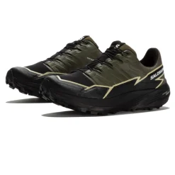 Salomon Thundercross GORE-TEX Trail Laufschuhe - SS25