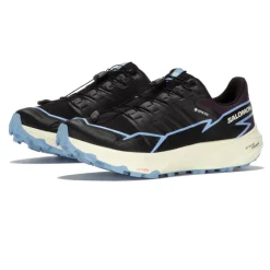 Salomon Thundercross GORE-TEX Damen Trail Laufschuhe