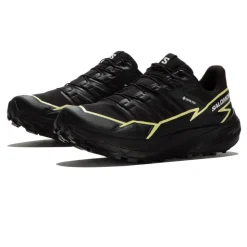 Salomon Thundercross GORE-TEX Damen Trail Laufschuhe