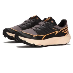 Salomon Thundercross GORE-TEX Damen Trail Laufschuhe - AW24