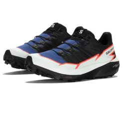 Salomon Thundercross Trail Laufschuhe - SS25
