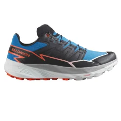 Salomon Thundercross Trail Laufschuhe - SS25