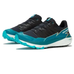 Salomon Thundercross Trail Laufschuhe - SS25