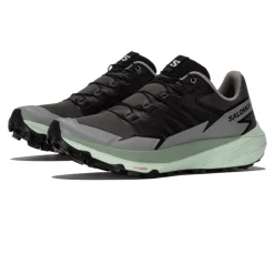 Salomon Thundercross Trail Laufschuhe - SS25