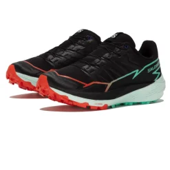 Salomon Thundercross Trail Laufschuhe - SS25