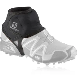 Salomon Trail Gaiters Low Gamaschen - SS24