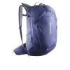 Salomon TrailBlazer 30 Rucksack - SS25